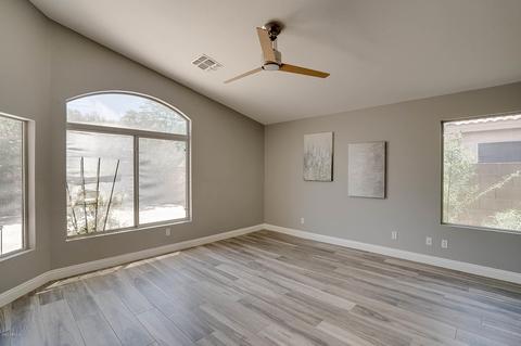 2011 E Renee Dr, Phoenix, AZ 85024 photo 37