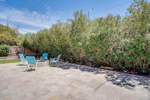 2011 E Renee Dr, Phoenix, AZ 85024 photo 47