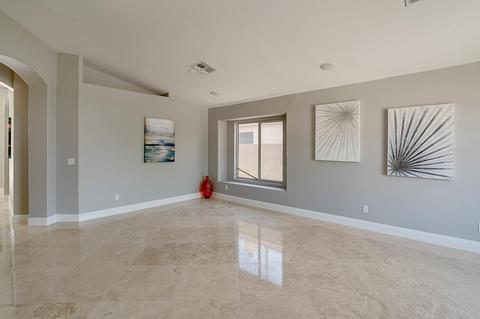 2011 E Renee Dr, Phoenix, AZ 85024 photo 2
