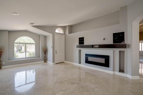 2011 E Renee Dr, Phoenix, AZ 85024 photo 4