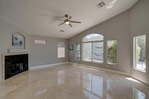 2011 E Renee Dr, Phoenix, AZ 85024 photo 34
