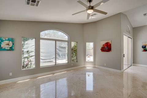 2011 E Renee Dr, Phoenix, AZ 85024 photo 35