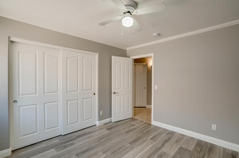2011 E Renee Dr, Phoenix, AZ 85024 photo 44