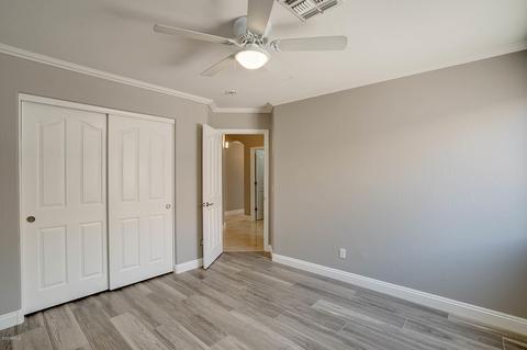 2011 E Renee Dr, Phoenix, AZ 85024 photo 43