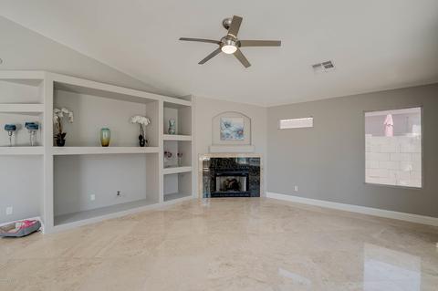 2011 E Renee Dr, Phoenix, AZ 85024 photo 36