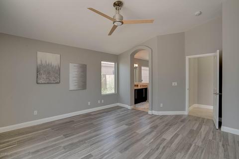 2011 E Renee Dr, Phoenix, AZ 85024 photo 9