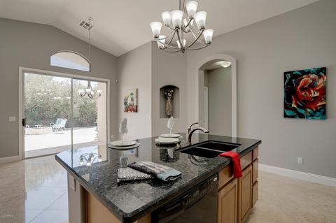 2011 E Renee Dr, Phoenix, AZ 85024 photo 27