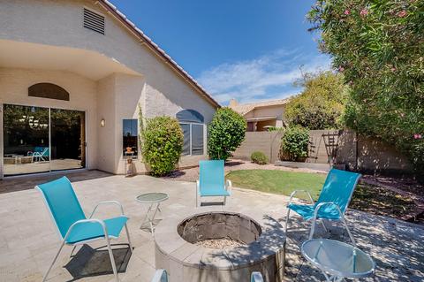 2011 E Renee Dr, Phoenix, AZ 85024 photo 18