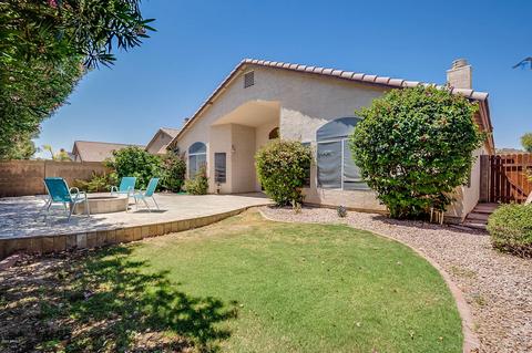 2011 E Renee Dr, Phoenix, AZ 85024 photo 19