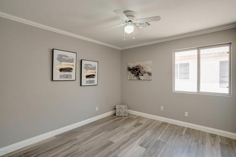 2011 E Renee Dr, Phoenix, AZ 85024 photo 15