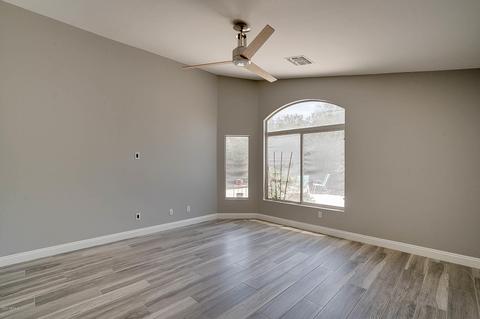 2011 E Renee Dr, Phoenix, AZ 85024 photo 39