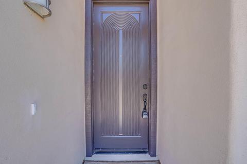 2011 E Renee Dr, Phoenix, AZ 85024 photo 22
