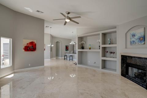2011 E Renee Dr, Phoenix, AZ 85024 photo 8