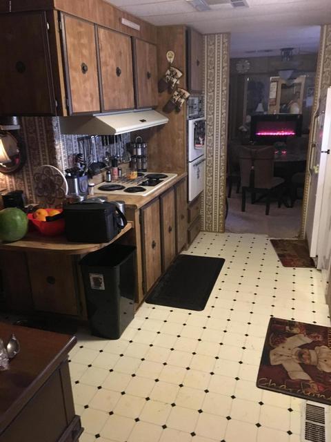 7701 E Gale Ave, Mesa, AZ 85209 photo 3