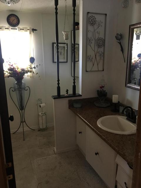 7701 E Gale Ave, Mesa, AZ 85209 photo 8