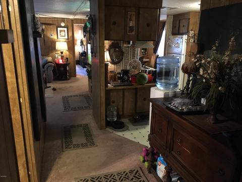 7701 E Gale Ave, Mesa, AZ 85209 photo 12