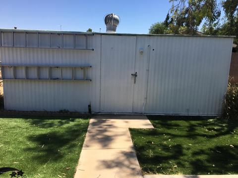 7701 E Gale Ave, Mesa, AZ 85209 photo 19