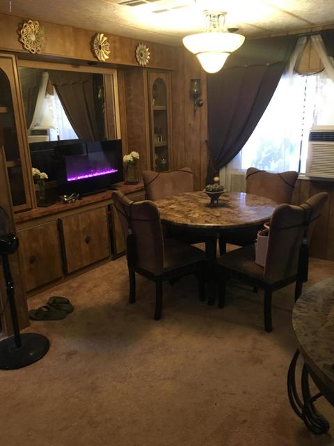 7701 E Gale Ave, Mesa, AZ 85209 photo 5