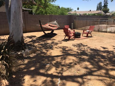 7701 E Gale Ave, Mesa, AZ 85209 photo 18