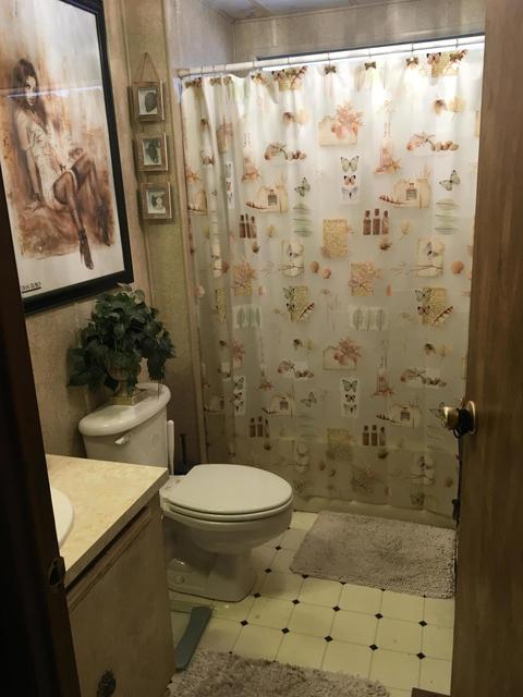 7701 E Gale Ave, Mesa, AZ 85209 photo 9