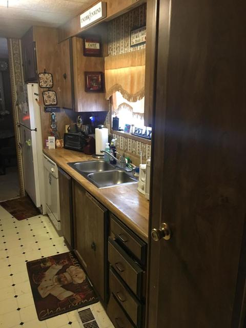 7701 E Gale Ave, Mesa, AZ 85209 photo 4