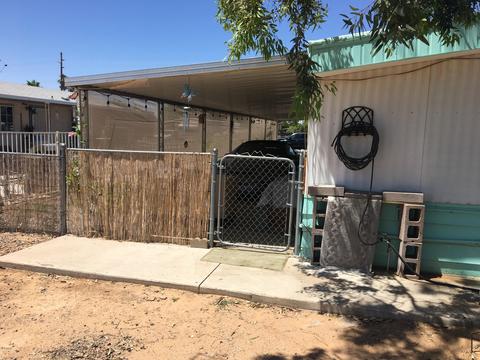 7701 E Gale Ave, Mesa, AZ 85209 photo 17
