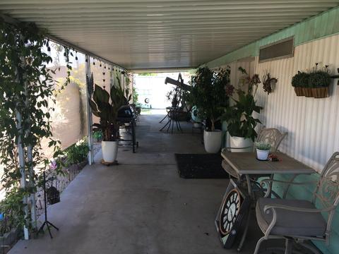 7701 E Gale Ave, Mesa, AZ 85209 photo 15
