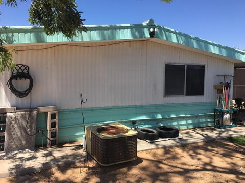 7701 E Gale Ave, Mesa, AZ 85209 photo 16