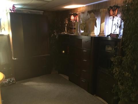 7701 E Gale Ave, Mesa, AZ 85209 photo 10