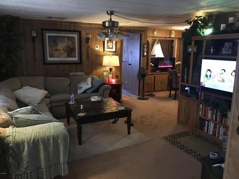 7701 E Gale Ave, Mesa, AZ 85209 photo 6
