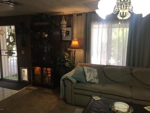 7701 E Gale Ave, Mesa, AZ 85209 photo 14