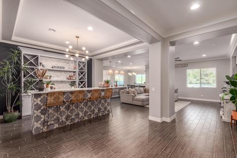 3953 E Chestnut Ln, Gilbert, AZ 85298 photo 14
