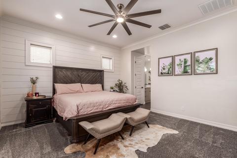 3953 E Chestnut Ln, Gilbert, AZ 85298 photo 25