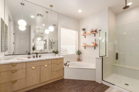 3953 E Chestnut Ln, Gilbert, AZ 85298 photo 22