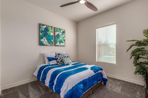 3953 E Chestnut Ln, Gilbert, AZ 85298 photo 30