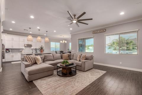 3953 E Chestnut Ln, Gilbert, AZ 85298 photo 15