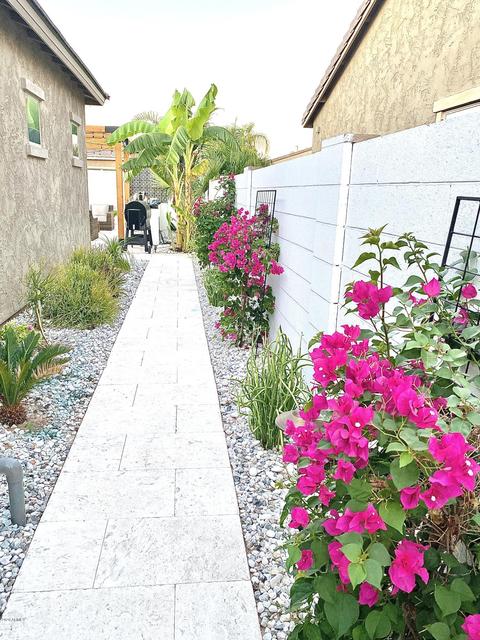 3953 E Chestnut Ln, Gilbert, AZ 85298 photo 39