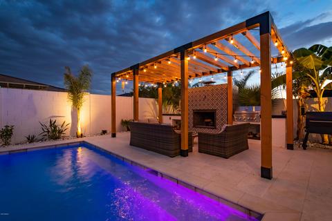 3953 E Chestnut Ln, Gilbert, AZ 85298 photo 1