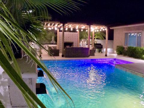 3953 E Chestnut Ln, Gilbert, AZ 85298 photo 3