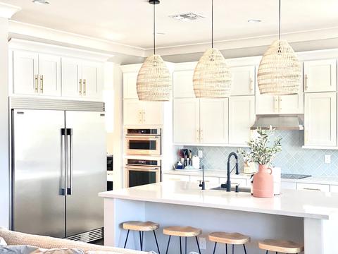 3953 E Chestnut Ln, Gilbert, AZ 85298 photo 12