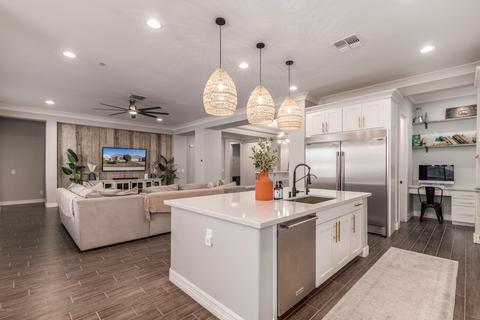 3953 E Chestnut Ln, Gilbert, AZ 85298 photo 18