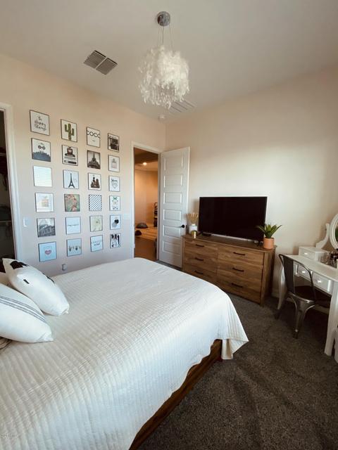 3953 E Chestnut Ln, Gilbert, AZ 85298 photo 29