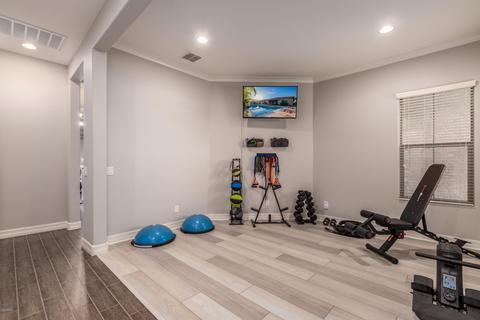 3953 E Chestnut Ln, Gilbert, AZ 85298 photo 32