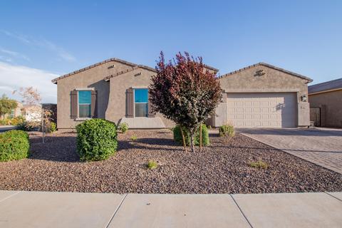 3953 E Chestnut Ln, Gilbert, AZ 85298 photo 44