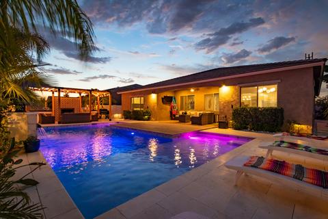 3953 E Chestnut Ln, Gilbert, AZ 85298 photo 42