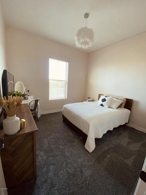3953 E Chestnut Ln, Gilbert, AZ 85298 photo 28