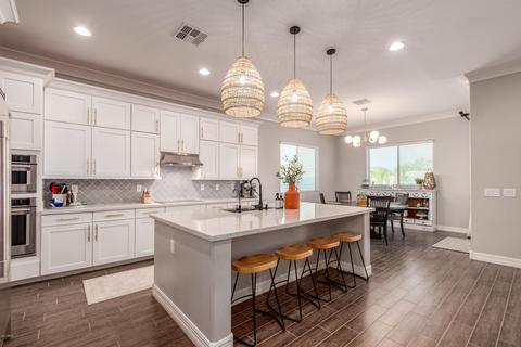 3953 E Chestnut Ln, Gilbert, AZ 85298 photo 16