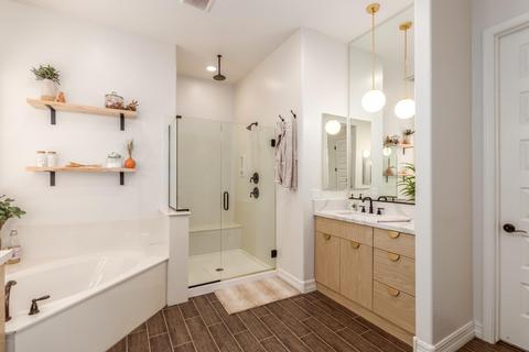 3953 E Chestnut Ln, Gilbert, AZ 85298 photo 23