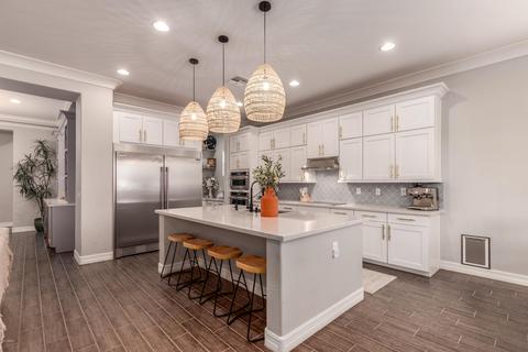 3953 E Chestnut Ln, Gilbert, AZ 85298 photo 52