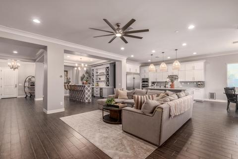 3953 E Chestnut Ln, Gilbert, AZ 85298 photo 19